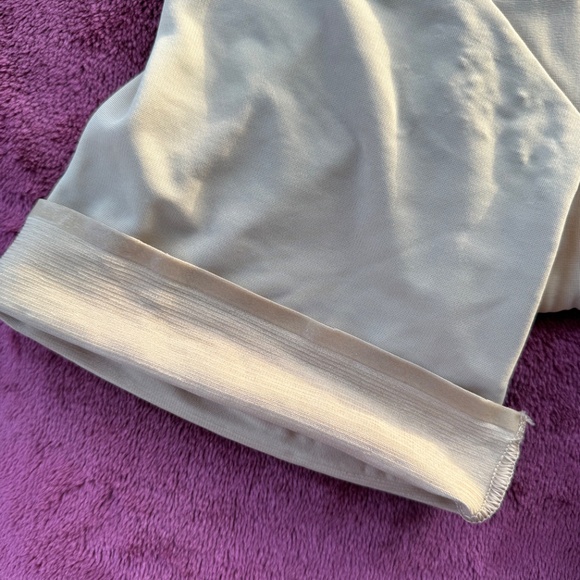 Miracle Suit size Large. 2 shape wears.BOGO - Picture 3 of 16